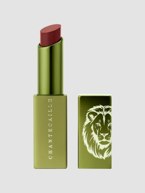 Chantecaille Lip Veil Lipstick - Candelbra