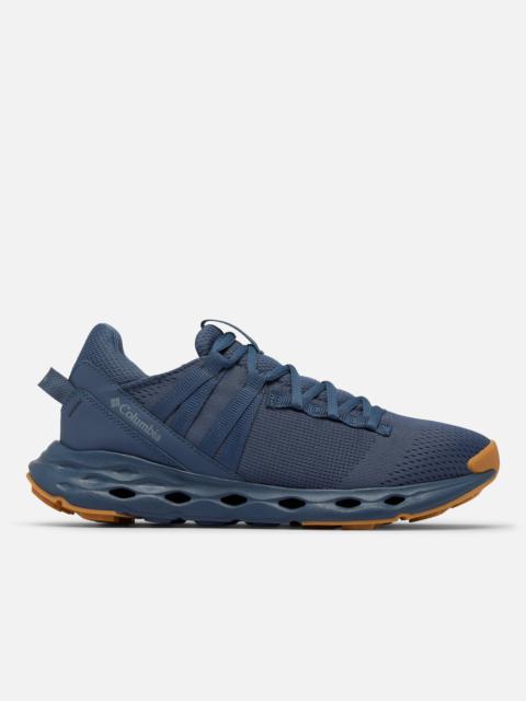 Columbia Men's Terrastride ARO Shoe