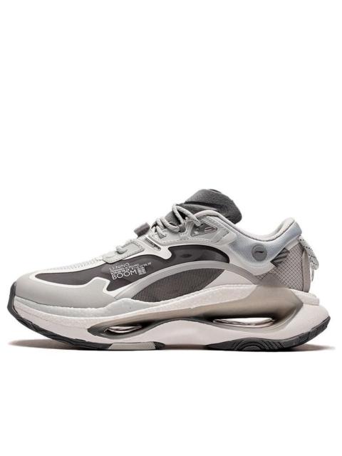 Li-Ning Li-Ning Infinity AZGS053-3