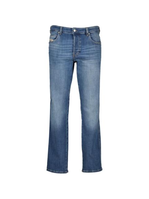 Diesel D-Vyl 1993 jeans