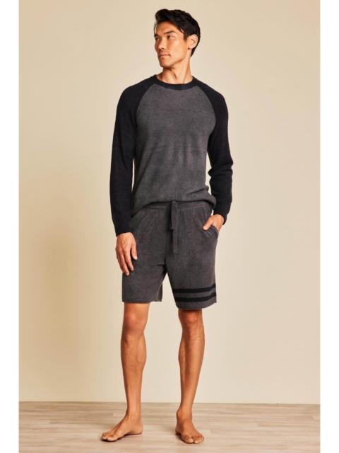 Barefoot Dreams CozyChic Lite® Short
