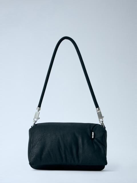 Rick Owens Pillow Crossbody Bag