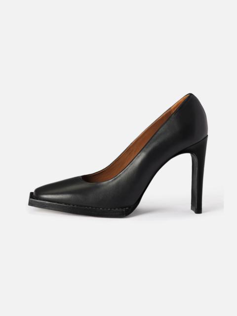 AMI Paris Pumps