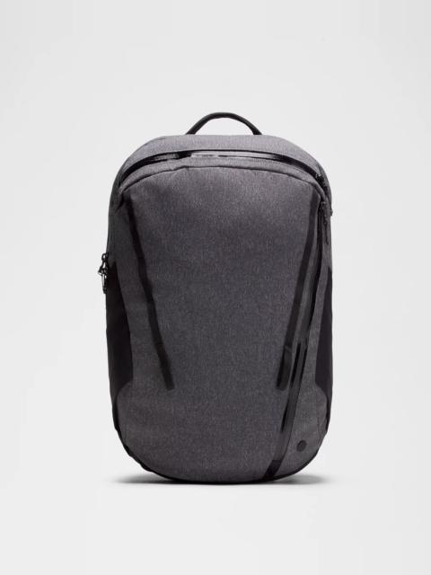 lululemon Core Backpack 2.0 20L
