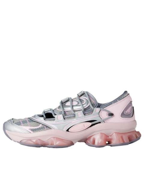 Asics (WMNS) Asics Kiko Kostadinov x Hysteric Glamour x Gel Quantum Lylia 'Cotton Candy' 1202A437-020
