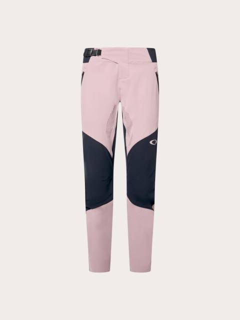 OAKLEY W. Seeker Airline Pant