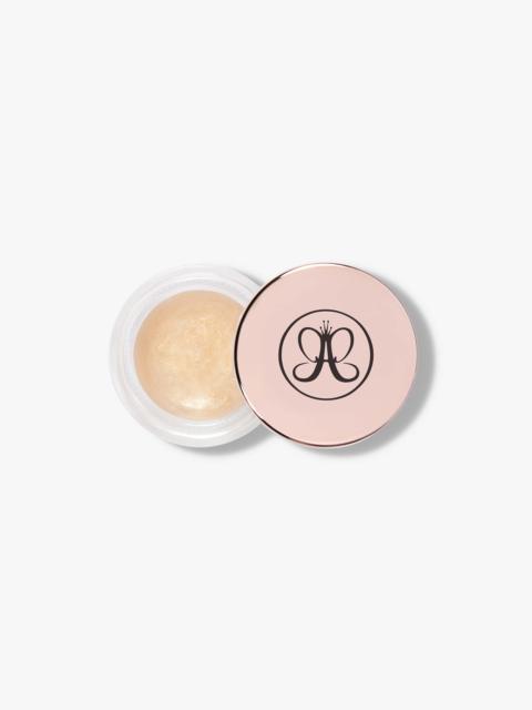 Anastasia Beverly Hills Ethereal Eye Gloss