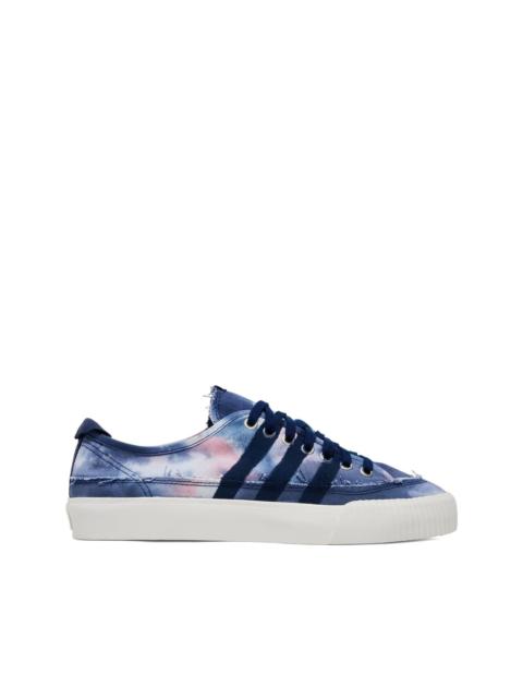 adidas Nizza Premium trainers