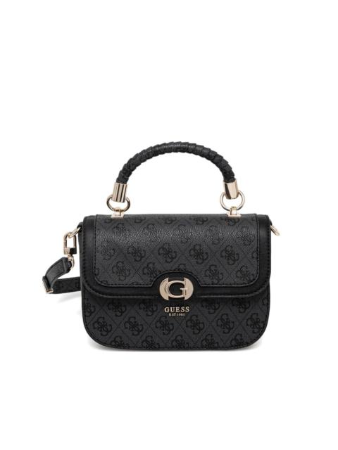 Orlina mini bag