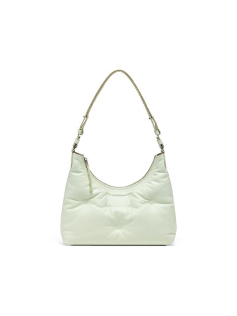 Maison Margiela quilted shoulder bag