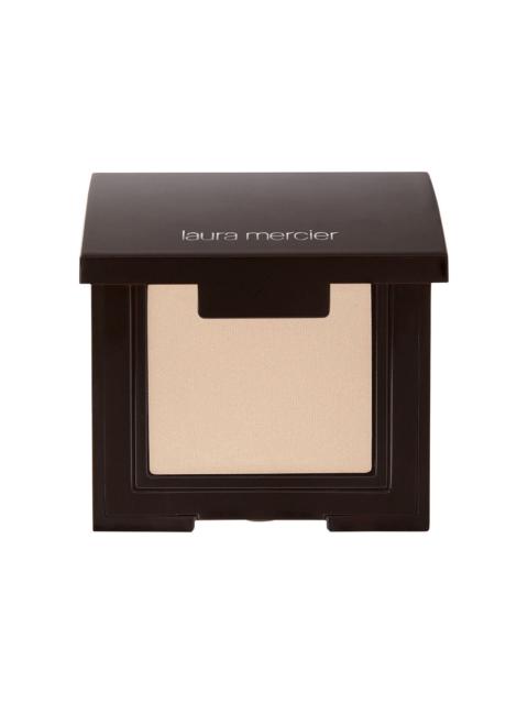 Laura Mercier Matte Eye Colour