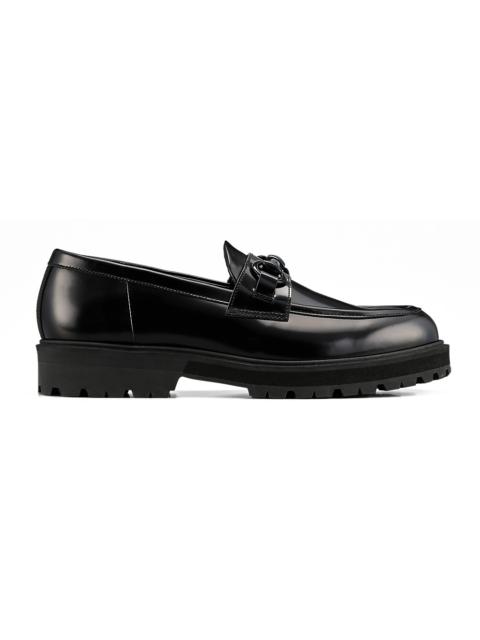 Onitsuka Tiger BIT LOAFER