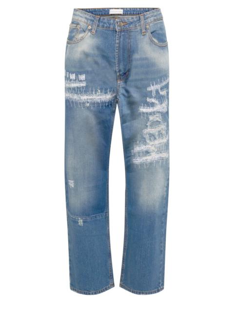 Faith Connexion Denim jeans