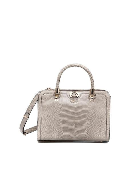 GUESS USA Orlina tote bag