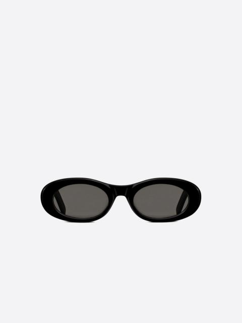 Dior CD Diamond R1I