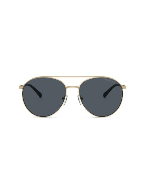 MICHAEL KORS Arches sunglasses