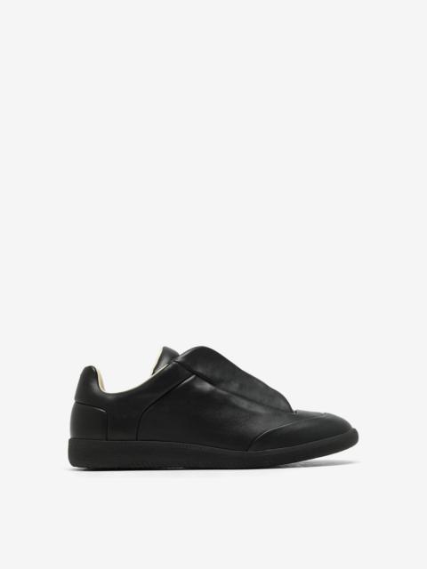 Maison Margiela Future sneakers