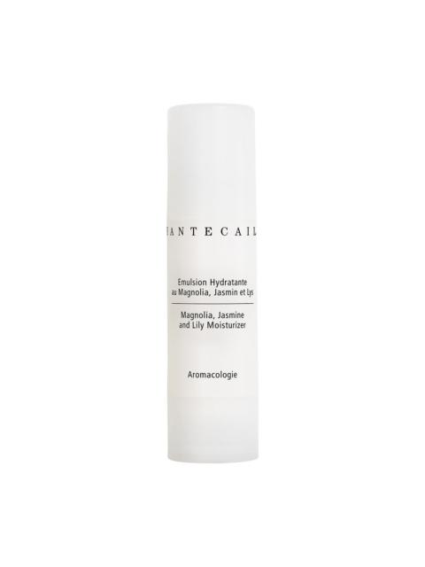 Chantecaille Magnolia, Jasmine and Lily Moisturizer
