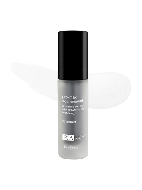 PCA Skin Pro-Max Age Renewal