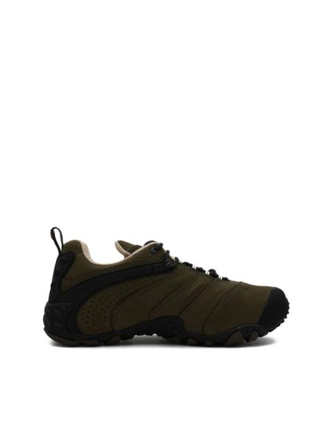 MERRELL Cham II LTR trainers