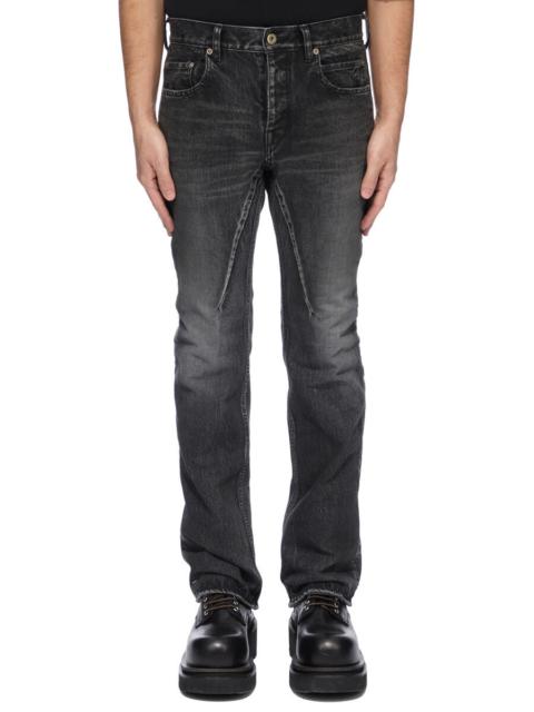Rick Owens RYDER