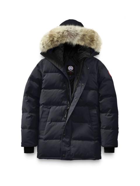 Canada Goose CARSON PARKA FUSION FIT