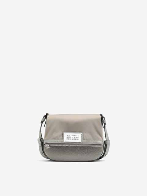 Maison Margiela 5AC pochette bag