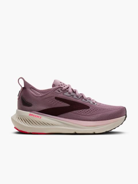 BROOKS Glycerin 23
