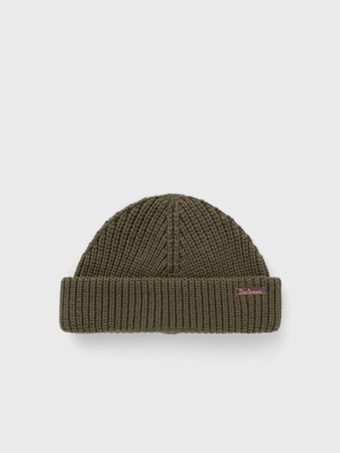 Mosely Beanie