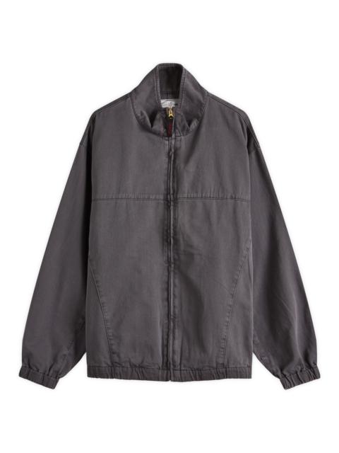 GRAMICCI Gramicci Twill-Around Jacket