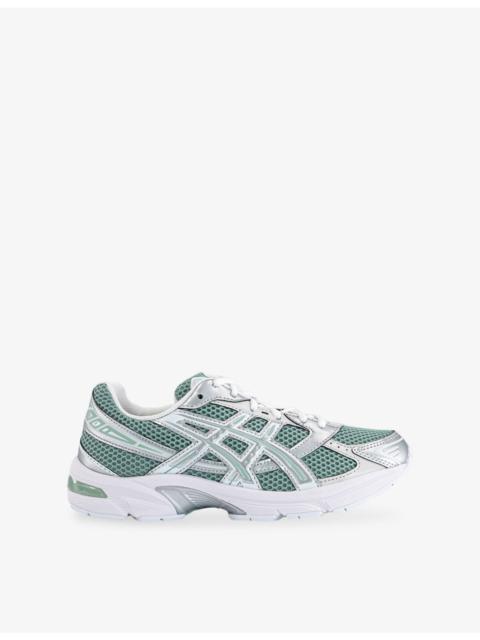 Asics Gel 1130 Mesh Trainers