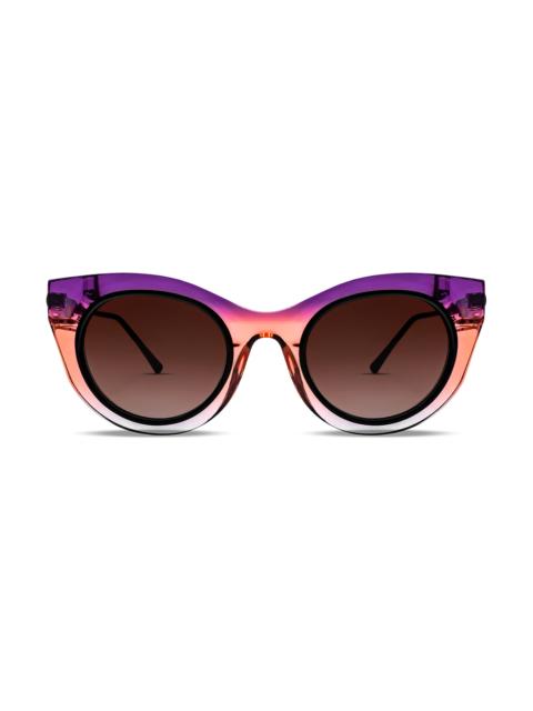 THIERRY LASRY WITNESSY