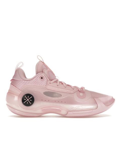 Li-Ning Li-Ning Way of Wade 10 Low Cherry Blossom