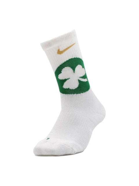 Nike Nike Logo 1 SK0160-100