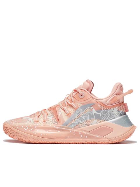 Li-Ning CJ2 C.J. McCollum 'Valentine's Day' ABAS001-17