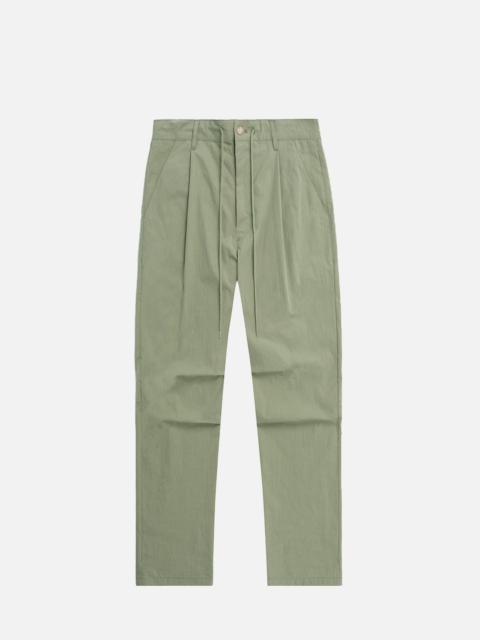 John Elliott STUDIO PANT