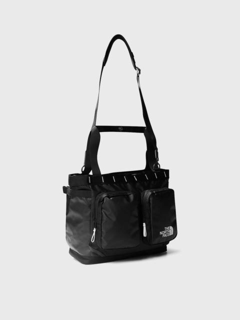 BASE CAMP VOYAGER TOTE