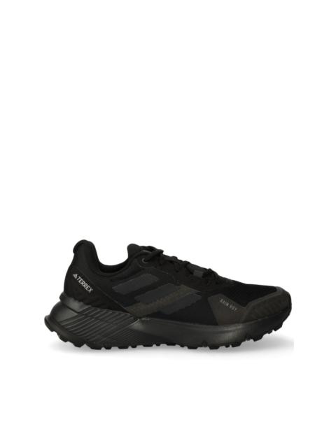 adidas Terrex Soulstride RAIN.RDY sneakers