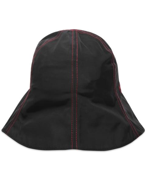 adidas Adidas Consortium x Wales Bonner Sun Hat