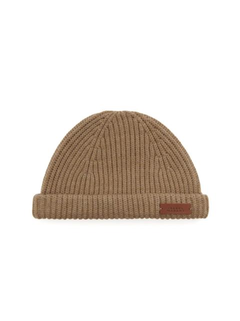 Briano beanie