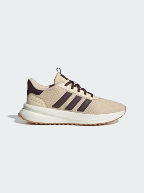 adidas X_PLR Path Shoes