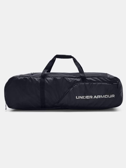 Under Armour UA Lacrosse Gear Bag