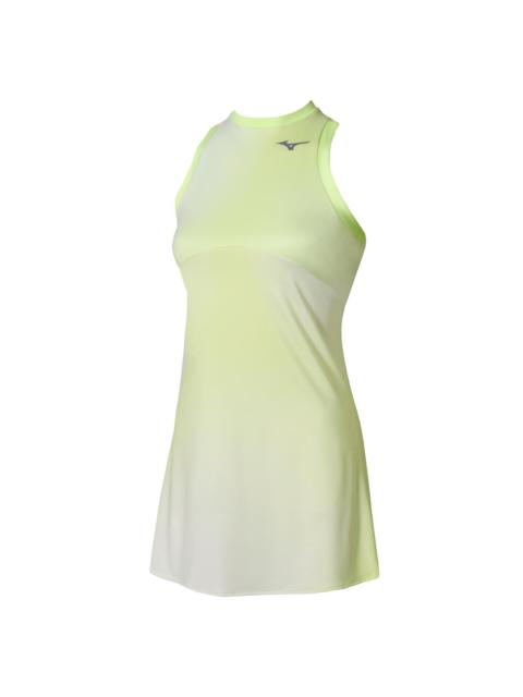 Mizuno Mizuno Women's Racquet Sports Dress