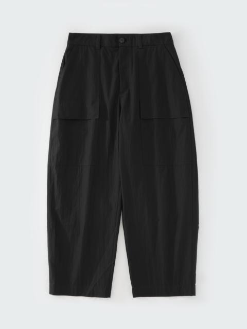 Howse Pant