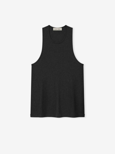 ESSENTIALS Signature Essential Tank