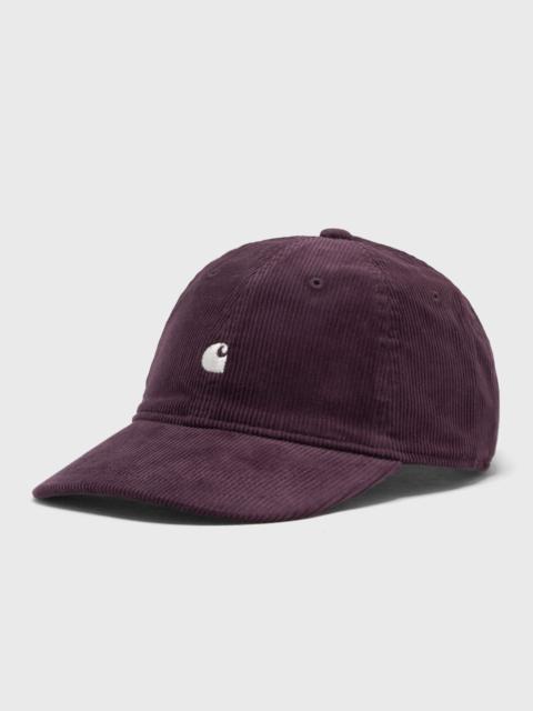 Carhartt Harlem Cap