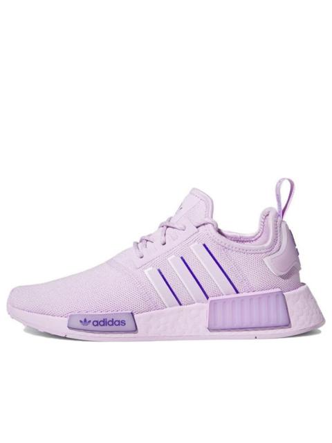 adidas (WMNS) adidas NMD_R1 'Bliss Lilac' IE7276