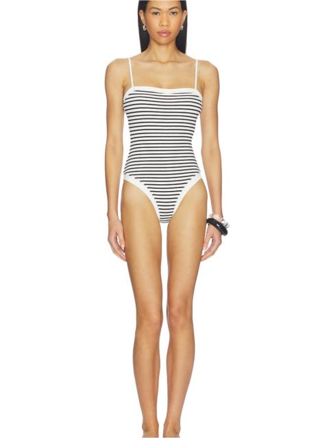 L*SPACE Tess One Piece