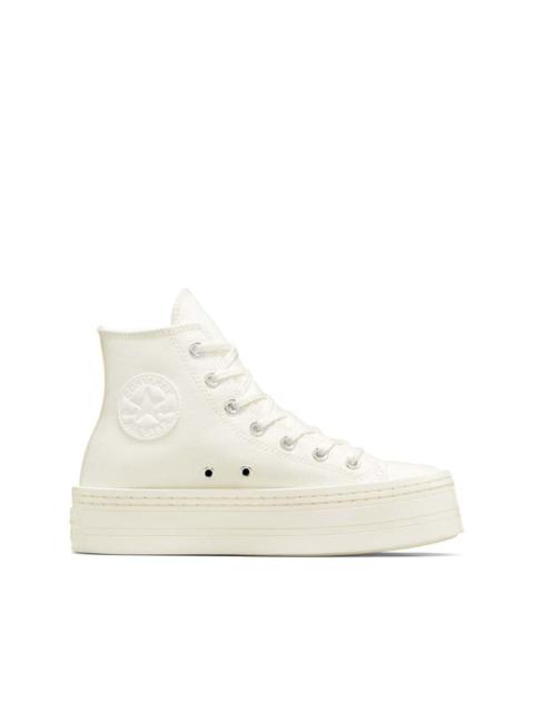 Modern Lift sneakers