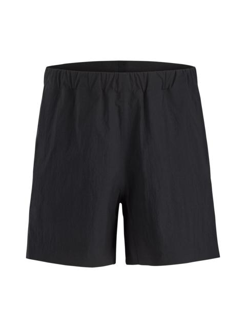 Veilance Argand Short